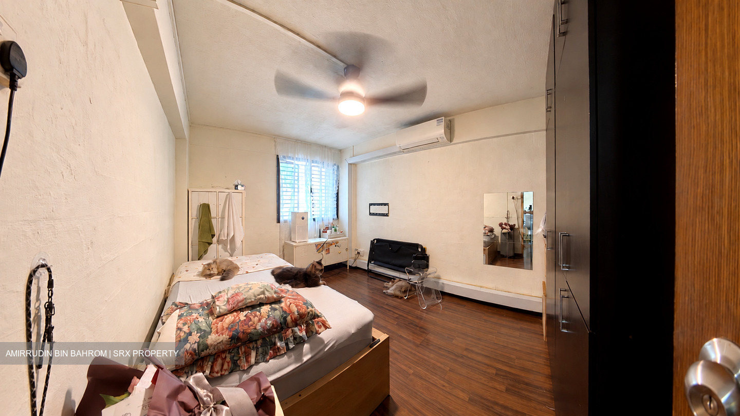 Blk 125 Lorong 1 Toa Payoh (Toa Payoh), HDB 3 Rooms #637715931